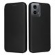 thumbnail image 1 of Funda Flip para FOXDOCK Motorola Moto G45 5G - Funda magnética de negocios, funda protectora delgada, 1 of 5