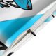 thumbnail image 4 of 3 Piece Bedding SetMr Beast LogoComforter Set for Kids Boys Teen Tween 3D Lightweight Microfiber Bedding Sets, 4 of 5