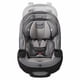 thumbnail image 2 of Silla de Auto Grow And Go Shadow Negro, 2 of 6
