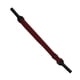 thumbnail image 2 of Correa Para Gafas Universal Ajustable Retenedor De Cordón Para Gafas Para Deporte Hombres Mujeres Rojo Oscuro, 2 of 2