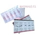 thumbnail image 2 of 50 Unidades De Agujas Para Dermografo P90 Modelo 9RS, 2 of 3