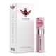 thumbnail image 1 of Perfume CA Bamboo Eau de Parfum para mujer, 8 ml, recargable, 1 of 8
