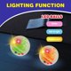 thumbnail image 4 of Bolas LED de 4,5 cm Ball Drop WEofferwhatYOUwant, 9 meses+, 4 of 7