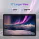thumbnail image 3 of Tableta ANTEMPER 11 pulgadas Android 15 16 GB RAM 128 GB ROM 1 TB 5G, 3 of 9