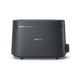 thumbnail image 1 of Tostadora Collection Philips HD2510/90, 1 of 7