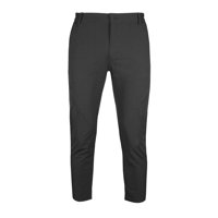 Andesland - Pantalón Trekking Elastizado Ruppell Hombre