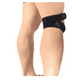 thumbnail image 5 of Menisquera Doble Soporte Superior E Inferior Rodilla, 5 of 5