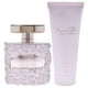 thumbnail image 2 of Set de Regalo Perfume Oscar De La Renta Bella Rosa EDP 75ml, 2 of 4