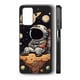 thumbnail image 1 of Carcasa Compatible con VIVO Y53S 4G Diseño 159, 1 of 3