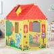 thumbnail image 4 of ¡Juega a Clues & You de Tent Melissa & Doug Blue! La casa de Blue, 4 of 9