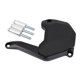 thumbnail image 2 of Reemplazo De La Cubierta De Protección De La Bomba De Agua Para Yamaha MT07 FZ07 2013-2022, 2 of 5