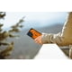 thumbnail image 3 of Funda URBAN ARMOR GEAR UAG Monarch Pro para Samsung Galaxy S26 Ultra, 3 of 9