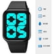 thumbnail image 2 of Reloj Digital Deportivo M109dad Números Grandes Resistente Agua, 2 of 3