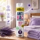 thumbnail image 2 of DESINFECTANTE ANTIBAC LAVANDA 400CC., 2 of 3