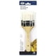 thumbnail image 1 of Juego de pinceles Royal & Langnickel RART-150 para cabello sintético, 1 of 1