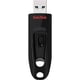 thumbnail image 1 of Pendrive SanDisk Ultra 256GB USB 3.0 Negro, 1 of 3