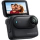 thumbnail image 2 of Cámara De Acción Insta360 Go 3s De 128 Gb Y 4k, 2 of 9