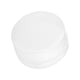 thumbnail image 3 of Cubierta Del Difusor Speedlite, Softbox Portátil Multifuncional Para Speedlite, Gorila Blanca, 3 of 5