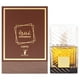thumbnail image 1 of Colección Eternal - Café Ghamrah, 1 of 3