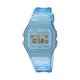 thumbnail image 1 of Reloj Casio serie F91W Classic Digital Sport con correa de resina, 1 of 5