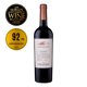thumbnail image 2 of Vino Carménère Botella, 750 ml, 2 of 5