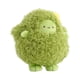 thumbnail image 2 of Brócoli Plush Toy Party Suministra Encantadora Liviana 9.84 Pulgadas Para Niños, 2 of 5