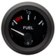 thumbnail image 1 of Marcador Nivel Combustible Elec 12V 52Mm E12F 24033 Ohms, 1 of 2