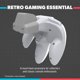thumbnail image 2 of Rumble Pak Tomee para controlador N64 – accesorio de vibración, 2 of 2