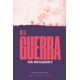 thumbnail image 1 of Libro De La Guerra, 1 of 3