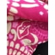 thumbnail image 3 of Vestido Veracruz S Segunda Mano Mujer, 3 of 3