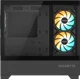 thumbnail image 3 of Pc Gamer Ryzen 5 8500g / Ssd 512gb / 16gb ddr5 5600mhz / Radeon Radeon 740m, 3 of 3