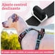 thumbnail image 4 of Set Arnes Correa Collar porta gps + Regalo rosa XL, 4 of 10