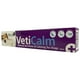 thumbnail image 3 of Veticalm Tranquilizante Perro Natural Ansiosos Y Estresados, 3 of 4