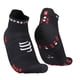 thumbnail image 1 of Pro Racing Socks V4.0 Run Low – Calcetín Deportivo Compressport T4N, 1 of 2