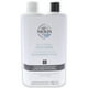 thumbnail image 1 of Duo System 2 De Para : Champú Y Acondicionador De 2 X 33,8 Oz, 1 of 3