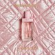 thumbnail image 4 of WOMAN SECRET INTIMATE ESTUCHE 2 PCS EDP 100 ML + BL 200 ML MUJER, 4 of 4