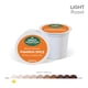 thumbnail image 5 of Cápsulas Coffee Green Mountain Roasters Pumpkin Spice 72 K-Cup, 5 of 9