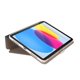 thumbnail image 5 of Funda Speck para iPad 10,9" con Protección contra Caídas y Soporte para Apple Pencil, 5 of 8