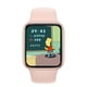 thumbnail image 3 of Smartwatch Multifunción GS9: Monitoreo Completo de Salud, IP67, 5 Días Batería, 3 of 3