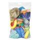 thumbnail image 1 of Bolsa de almacenamiento Whitmor Spacemaker Clear 16 x 61 x 89 cm, 1 of 6