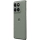 thumbnail image 5 of Smartphone Motorola Moto Edge 60 Pro 5G de 512 GB+12 GB de RAM, 5 of 9