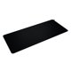 thumbnail image 3 of Mousepad gamer CHERRY XTRFY GP5 XL 92 x 40 cm negro, 3 of 5