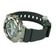 thumbnail image 4 of Reloj G-Shock Hombre GM-S110B-8ADR, 4 of 5