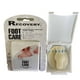 thumbnail image 3 of Recovery Foot Care - Apósitos Para Ampollas Talón/dedos, 3 of 3