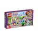 thumbnail image 1 of Kit de construcción LEGO Friends Heartlake City Supermarket 41362, 1 of 3