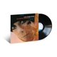 thumbnail image 2 of LP Blue Note – Alligator Bogaloo (Vinilo), 2 of 2