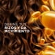 thumbnail image 4 of Acondicionador Pantene Pro-V Rizos Definidos, 400 ml, 4 of 5