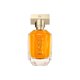 thumbnail image 1 of Perfume Hugo Boss The Scent Intense – Mujer, 1 of 6