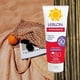 thumbnail image 2 of Protector solar Leblon antiox fps50, 1 Un, 2 of 2