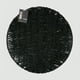 thumbnail image 3 of Individual Rendondo Trenzado Black Wayu, 3 of 3